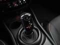 MINI Cooper Clubman Mini 1.5 Essential | Navigatie | Climate-Control | Gris - thumbnail 22
