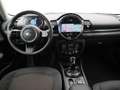 MINI Cooper Clubman Mini 1.5 Essential | Navigatie | Climate-Control | Gris - thumbnail 7