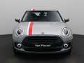 MINI Cooper Clubman Mini 1.5 Essential | Navigatie | Climate-Control | Gris - thumbnail 3