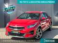 Kia XCeed 1.0 T-GDi 120 DynamicLine | Achteruitrijcamera | N Rojo - thumbnail 1