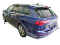 Volkswagen Golf Variant Golf VIII Variant Alltrack 2.0 TDI DSG 4M AHZV A Blau - thumbnail 3