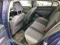 Volkswagen Golf Variant Golf VIII Variant Alltrack 2.0 TDI DSG 4M AHZV A Blau - thumbnail 5