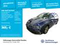 Volkswagen Golf Variant Golf VIII Variant Alltrack 2.0 TDI DSG 4M AHZV A Blau - thumbnail 1