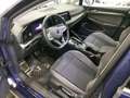 Volkswagen Golf Variant Golf VIII Variant Alltrack 2.0 TDI DSG 4M AHZV A Blau - thumbnail 4