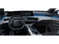Peugeot 3008 GT | Advanced Active Safety Brake met camera en ra Zwart - thumbnail 7