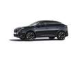 Peugeot 3008 GT | Advanced Active Safety Brake met camera en ra Zwart - thumbnail 5