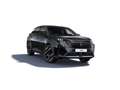 Peugeot 3008 GT | Advanced Active Safety Brake met camera en ra Zwart - thumbnail 6