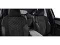 Peugeot 3008 GT | Advanced Active Safety Brake met camera en ra Zwart - thumbnail 9