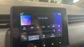 Mitsubishi Colt 1.0T MT Intense Rood - thumbnail 9