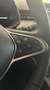 Mitsubishi Colt 1.0T MT Intense Rood - thumbnail 18