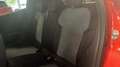 Mitsubishi Colt 1.0T MT Intense Rood - thumbnail 8