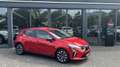 Mitsubishi Colt 1.0T MT Intense Rood - thumbnail 5