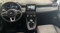 Mitsubishi Colt 1.0T MT Intense Rood - thumbnail 3
