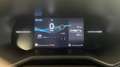 Mitsubishi Colt 1.0T MT Intense Rood - thumbnail 4