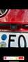 BMW 320 Rot - thumbnail 16