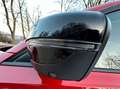 BMW 320 Rot - thumbnail 17