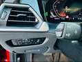 BMW 320 Rot - thumbnail 19