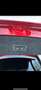 BMW 320 Rot - thumbnail 20