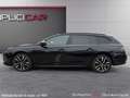 Peugeot 508 GT Blanco - thumbnail 8