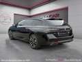 Peugeot 508 GT Blanco - thumbnail 3
