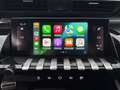 Peugeot 508 GT Blanco - thumbnail 13