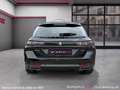 Peugeot 508 GT Blanco - thumbnail 9