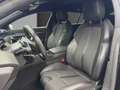 Peugeot 508 GT Blanco - thumbnail 4