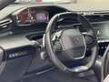 Peugeot 508 GT Blanco - thumbnail 11