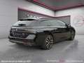 Peugeot 508 GT Blanco - thumbnail 10