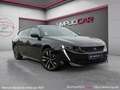 Peugeot 508 GT Blanco - thumbnail 1