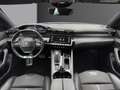 Peugeot 508 GT Blanco - thumbnail 2
