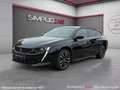 Peugeot 508 GT Blanco - thumbnail 7