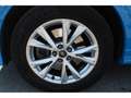 Audi Q3 45 TFSI e Hybrid Str. 2xS-Line*Navi+*1HD*Alc.!! Bleu - thumbnail 6