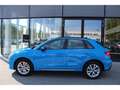 Audi Q3 45 TFSI e Hybrid Str. 2xS-Line*Navi+*1HD*Alc.!! Bleu - thumbnail 3