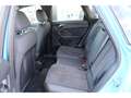 Audi Q3 45 TFSI e Hybrid Str. 2xS-Line*Navi+*1HD*Alc.!! Bleu - thumbnail 10
