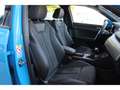 Audi Q3 45 TFSI e Hybrid Str. 2xS-Line*Navi+*1HD*Alc.!! Bleu - thumbnail 11