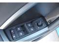 Audi Q3 45 TFSI e Hybrid Str. 2xS-Line*Navi+*1HD*Alc.!! Bleu - thumbnail 21