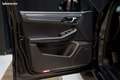 Porsche Macan GTS 2.9L V6 380cv | CarPlay Toit Panoramique BOSE PDLS | À partir de 799 Mois Gris - thumbnail 8