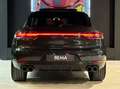 Porsche Macan GTS 2.9L V6 380cv | CarPlay Toit Panoramique BOSE PDLS Grau - thumbnail 8