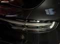 Porsche Macan GTS 2.9L V6 380cv | CarPlay Toit Panoramique BOSE PDLS Grau - thumbnail 14