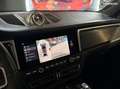 Porsche Macan GTS 2.9L V6 380cv | CarPlay Toit Panoramique BOSE PDLS Grau - thumbnail 9