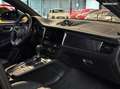 Porsche Macan GTS 2.9L V6 380cv | CarPlay Toit Panoramique BOSE PDLS Grau - thumbnail 7