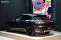 Porsche Macan GTS 2.9L V6 380cv | CarPlay Toit Panoramique BOSE PDLS | À partir de 799 Mois Gris - thumbnail 4