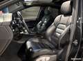 Porsche Macan GTS 2.9L V6 380cv | CarPlay Toit Panoramique BOSE PDLS Grau - thumbnail 4