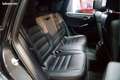 Porsche Macan GTS 2.9L V6 380cv | CarPlay Toit Panoramique BOSE PDLS | À partir de 799 Mois Gris - thumbnail 13