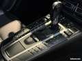 Porsche Macan GTS 2.9L V6 380cv | CarPlay Toit Panoramique BOSE PDLS Grau - thumbnail 10
