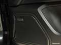 Porsche Macan GTS 2.9L V6 380cv | CarPlay Toit Panoramique BOSE PDLS Grau - thumbnail 12