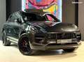 Porsche Macan GTS 2.9L V6 380cv | CarPlay Toit Panoramique BOSE PDLS Grau - thumbnail 1