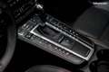 Porsche Macan GTS 2.9L V6 380cv | CarPlay Toit Panoramique BOSE PDLS | À partir de 799 Mois Gris - thumbnail 11