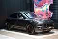 Porsche Macan GTS 2.9L V6 380cv | CarPlay Toit Panoramique BOSE PDLS | À partir de 799 Mois Gris - thumbnail 1
